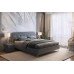 Кровать с основанием Лео 160х200 см