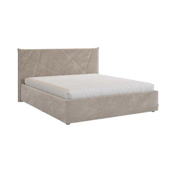 Кровать с основанием Квест 160х200 см