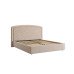 Кровать с основанием Сильва 2 160х200 см