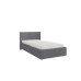 Кровать с основанием Бест 90х200 см