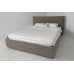 Кровать с основанием Бест 160х200 см