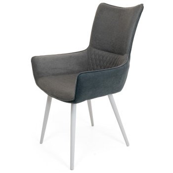 Стул Монако 1R32