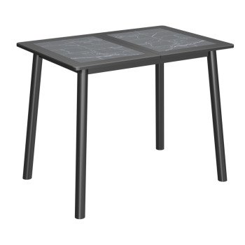 Стол Будапешт-мини 15