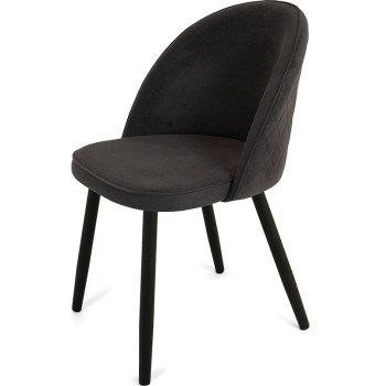 Стул Капри-5 1R32