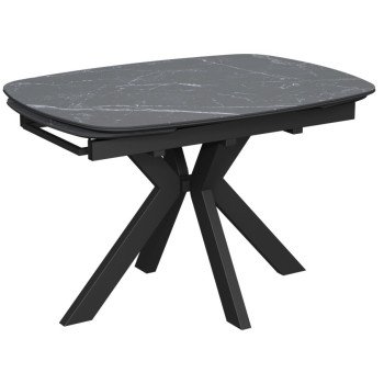 Стол Шиноби-1С 125Q