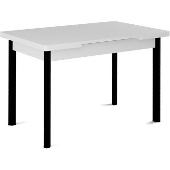 Стол Милан-мини 4