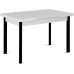 Стол Милан-мини 4