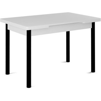 Стол Милан-1