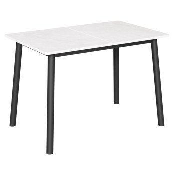 Стол Портофино-1 ламинат