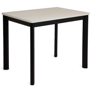 Стол Римини-мини