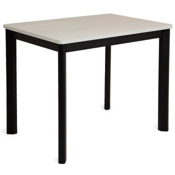 Стол Римини-мини