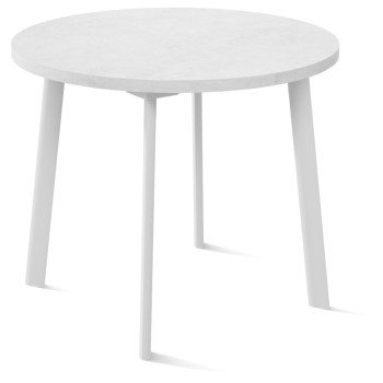 Стол Сальвадор-D90L