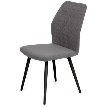 Стул Кальяри 1R32