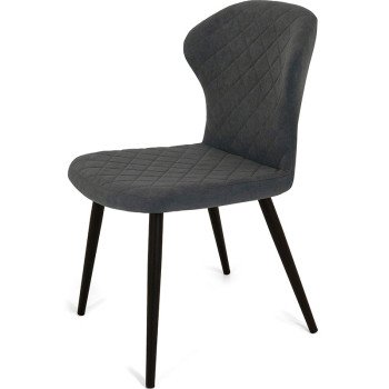 Стул Марио 1R32