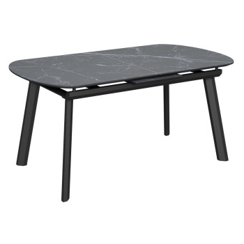 Стол Шамони-1С