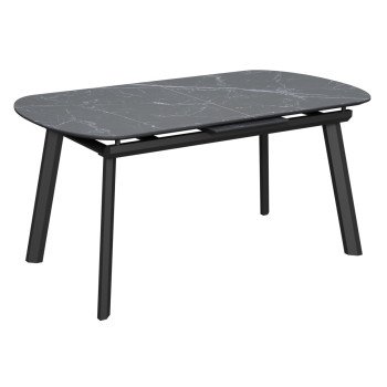 Стол Шамони-1С