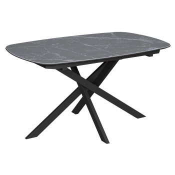 Стол Марсель-1