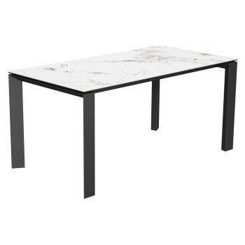 Стол Петра-2 180Т