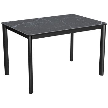 Стол Римини-мини С