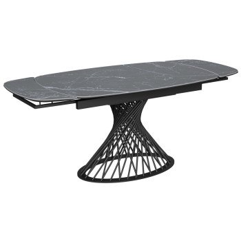 Стол Сан-Ремо-1