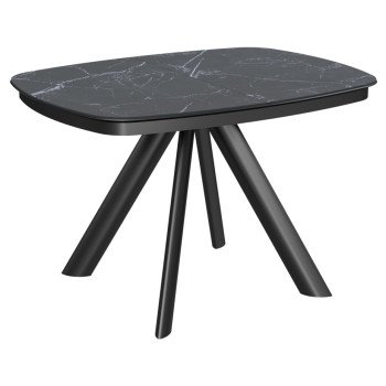 Стол Сохо-2 110Е