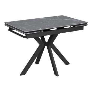 Стол Сумо-1 125Q