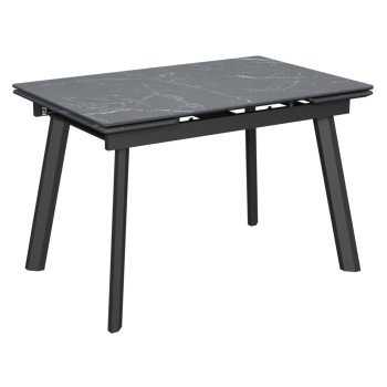 Стол Татами-2С Стол Татами-2С