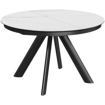 Стол Люцерн-2 110Е