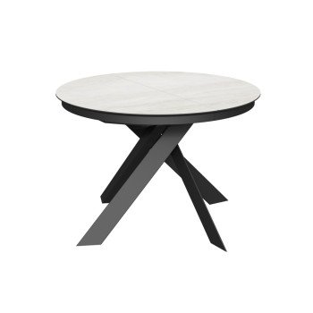 Стол Лондон-1 176T