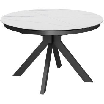 Стол Люцерн-1 111Q Стол Люцерн-1 111Q