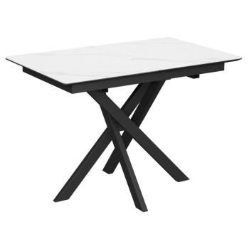 Стол Касабланка-1 63