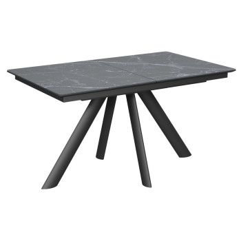 Стол Киото-1 100Е