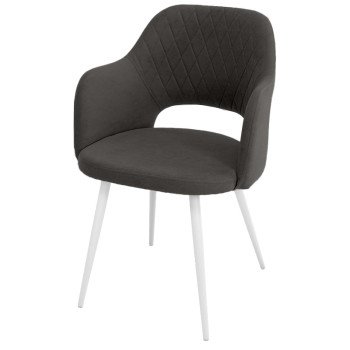 Стул Эспрессо-2 1R32