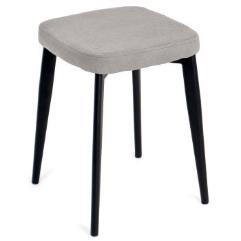 Табурет Ева