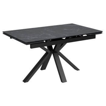 Стол Баден-2 120Q