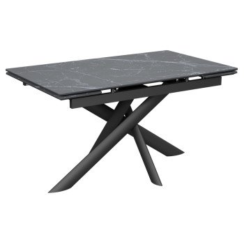 Стол Итали-2 115Е