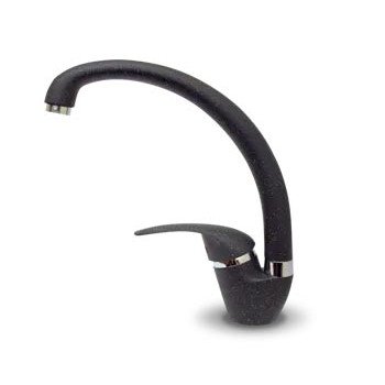 Смеситель GranFest 3323 Смеситель GranFest 3323