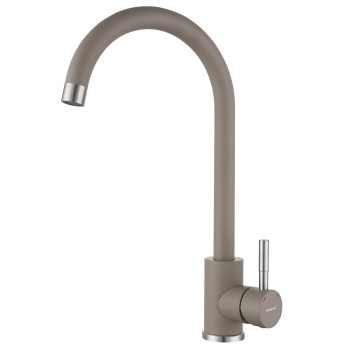 Смеситель GranFest Z-5410