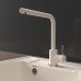 Смеситель GranFest Z-5411 Смеситель GranFest Z-5411