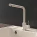 Смеситель GranFest Z-5411