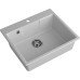 Кухонная мойка GranFest Urban 658