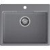 Кухонная мойка GranFest Urban 658