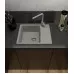 Кухонная мойка GranFest Urban 658L