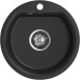 Кухонная мойка GranFest Smart SM-435