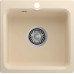 Кухонная мойка GranFest Smart SM-430