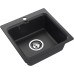Кухонная мойка GranFest Smart SM-430