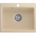 Кухонная мойка GranFest Smart SM-520