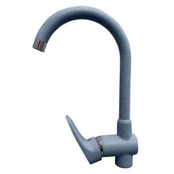 Смеситель GranFest 3023