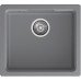 Кухонная мойка GranFest Urban 4550
