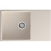 Кухонная мойка GranFest Urban 678L